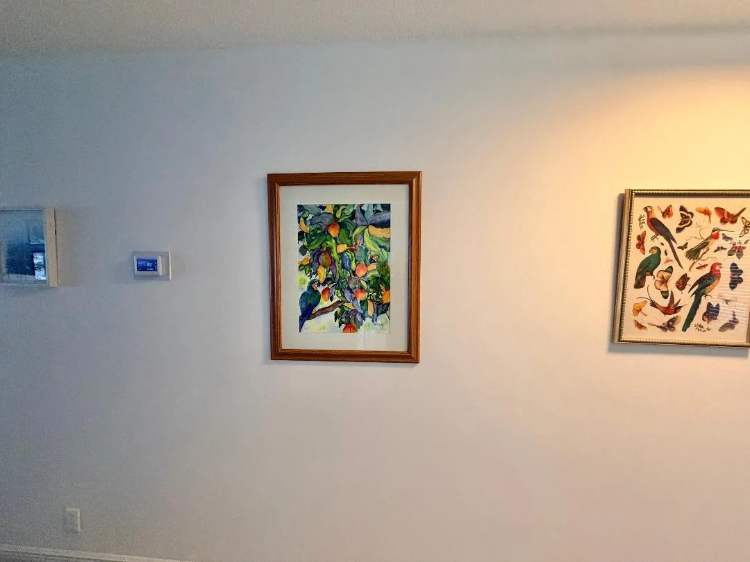 Property photo 35