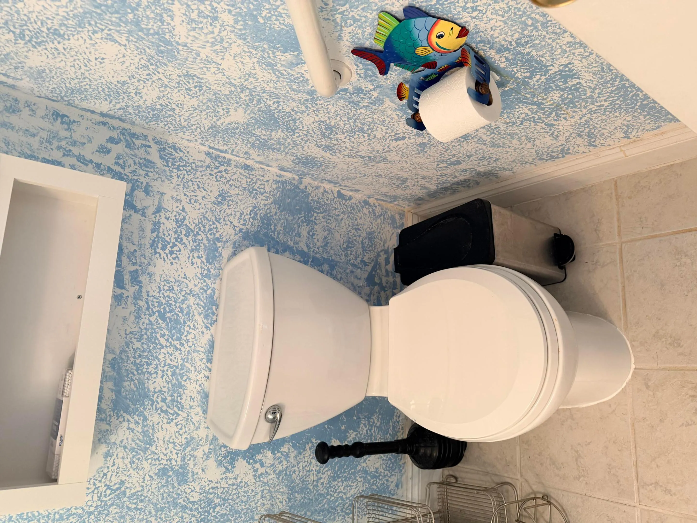 Property photo 60
