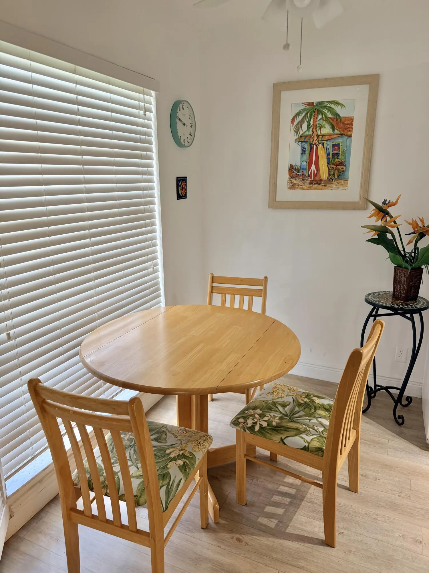 Property photo 59