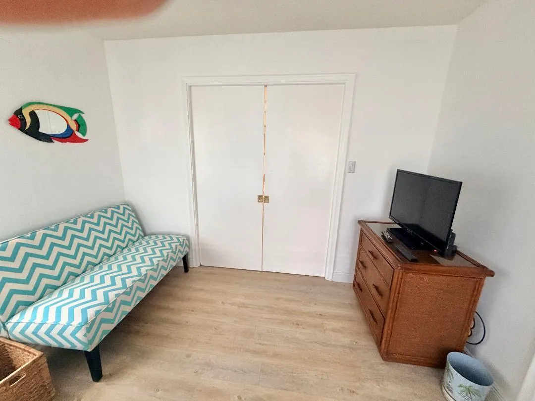 Property photo 54