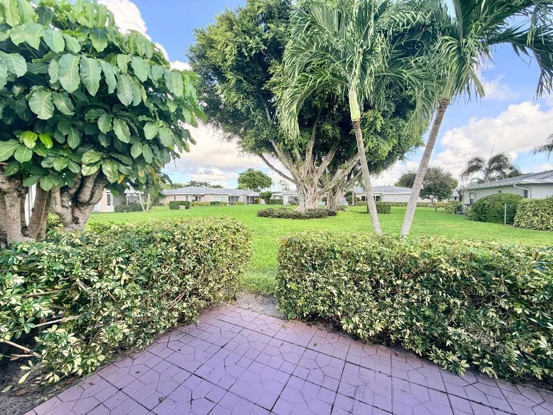 Property photo 52