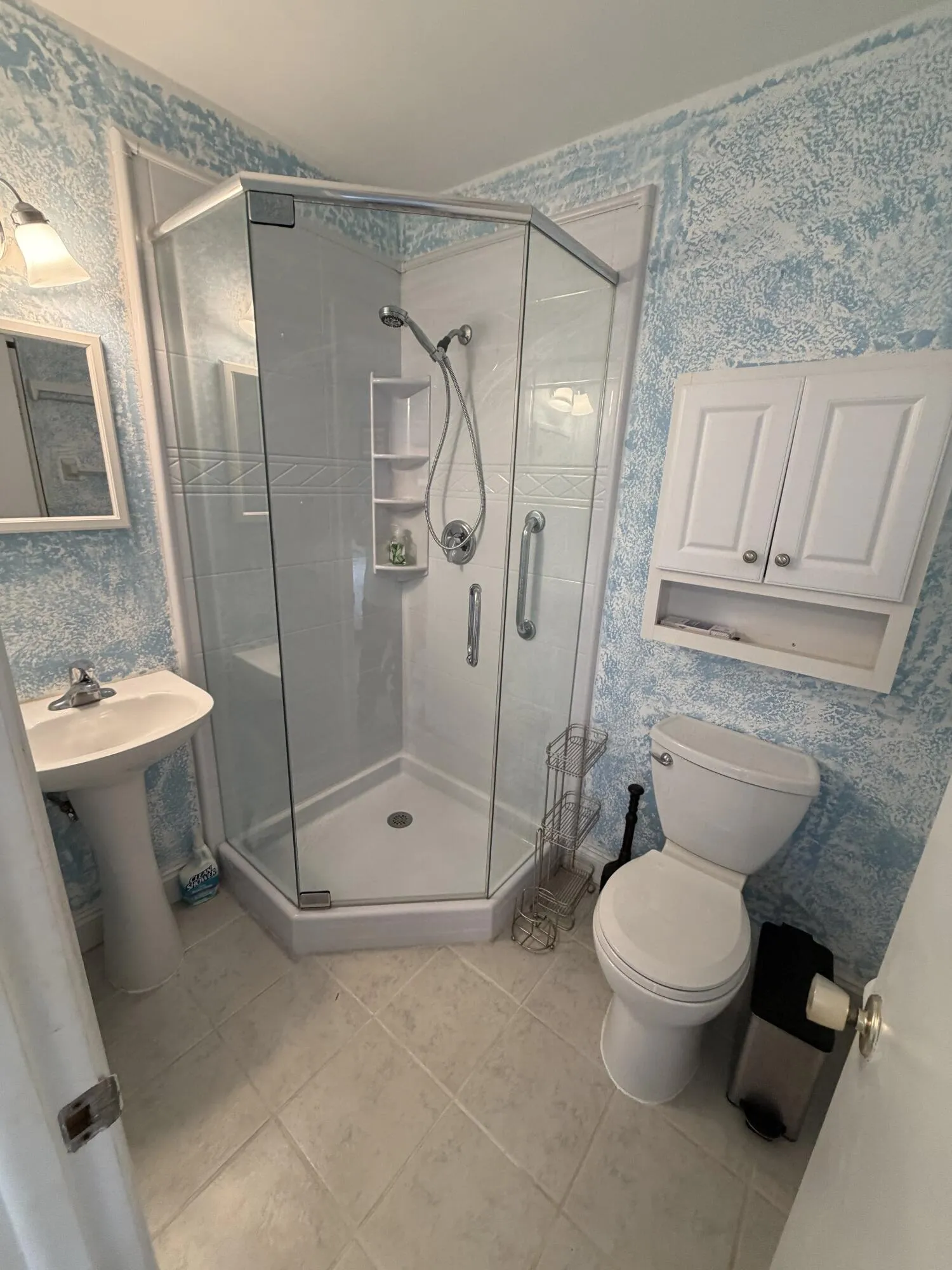 Property photo 18