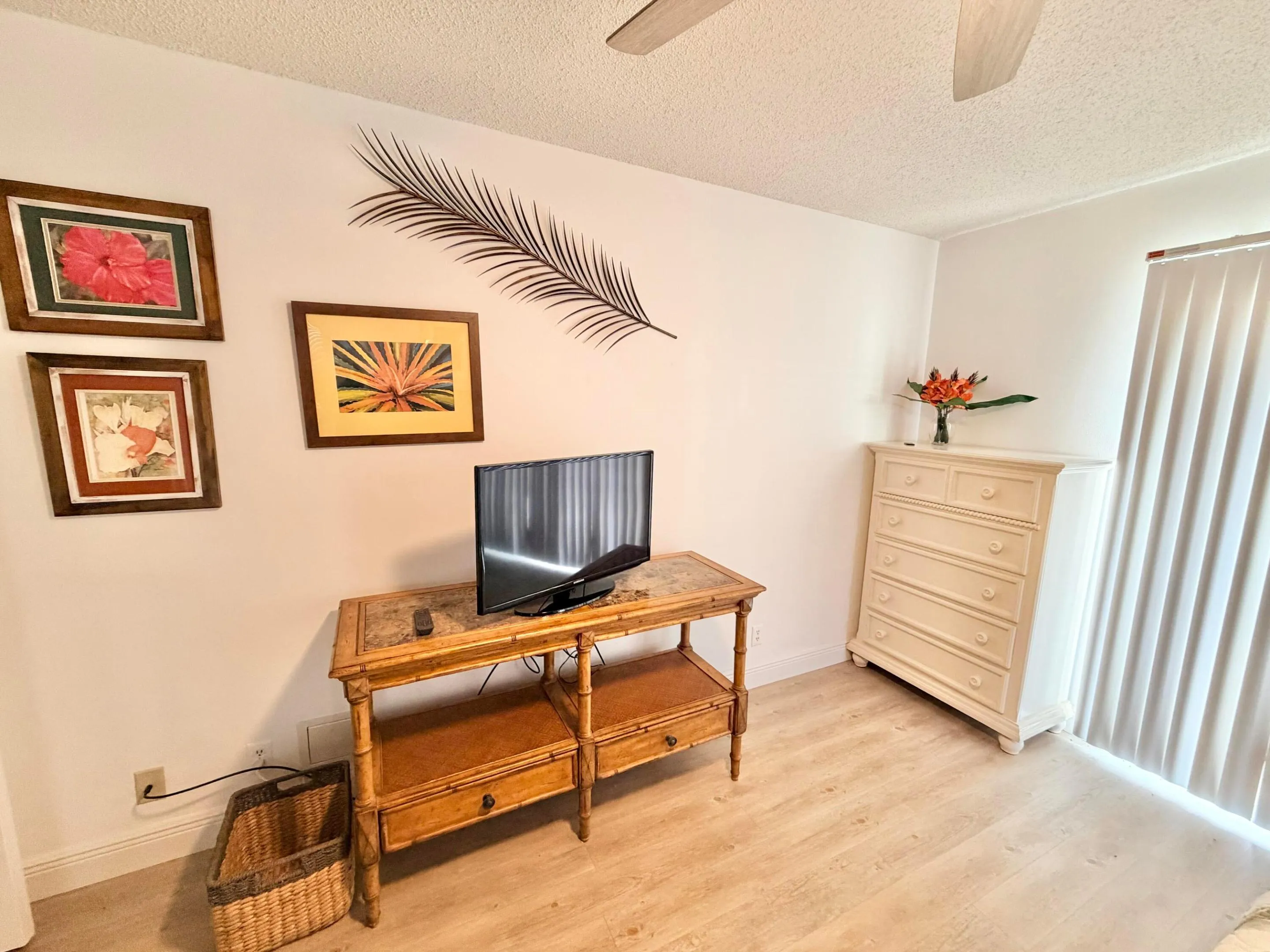 Property photo 65