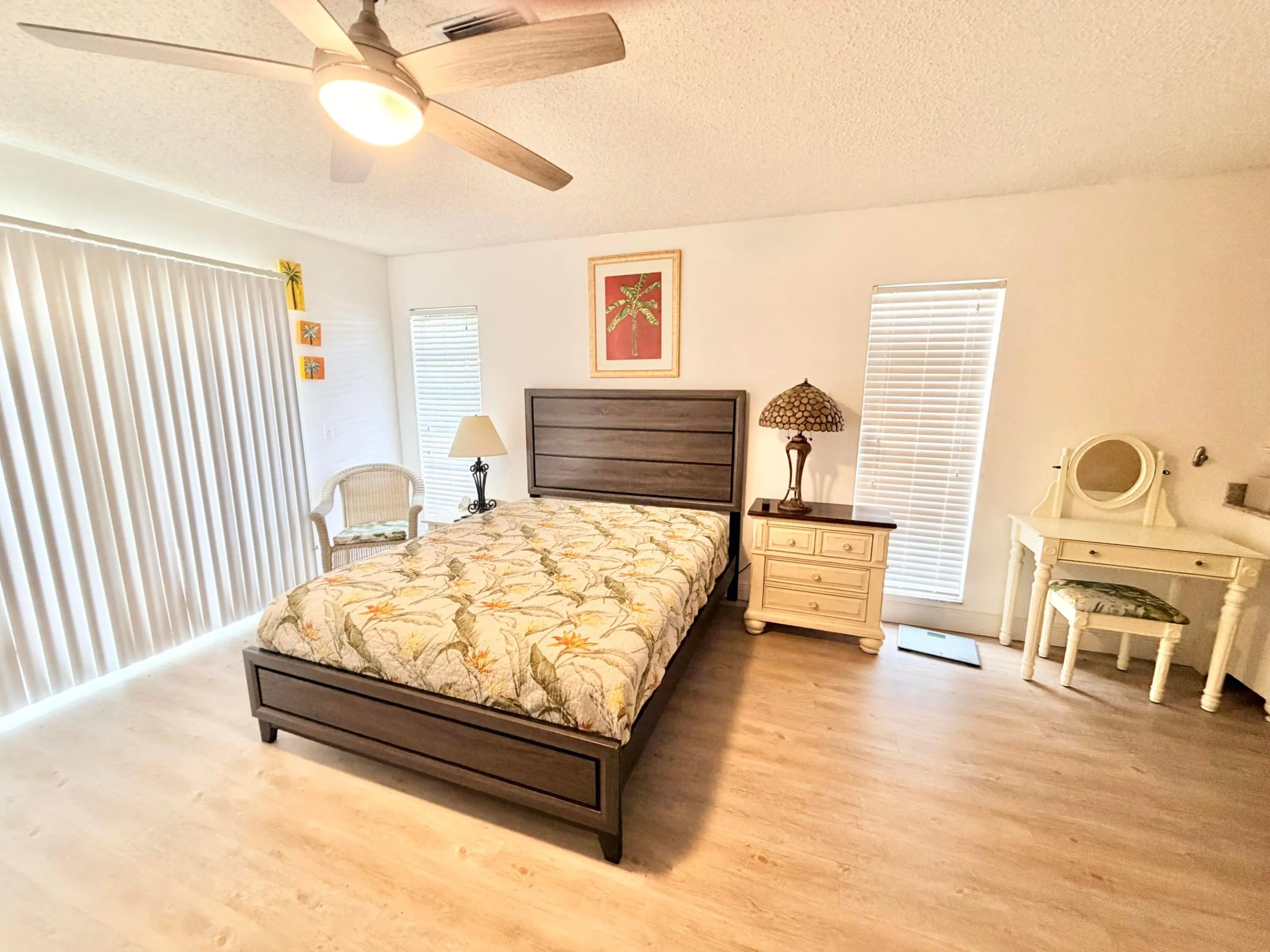 Property photo 66