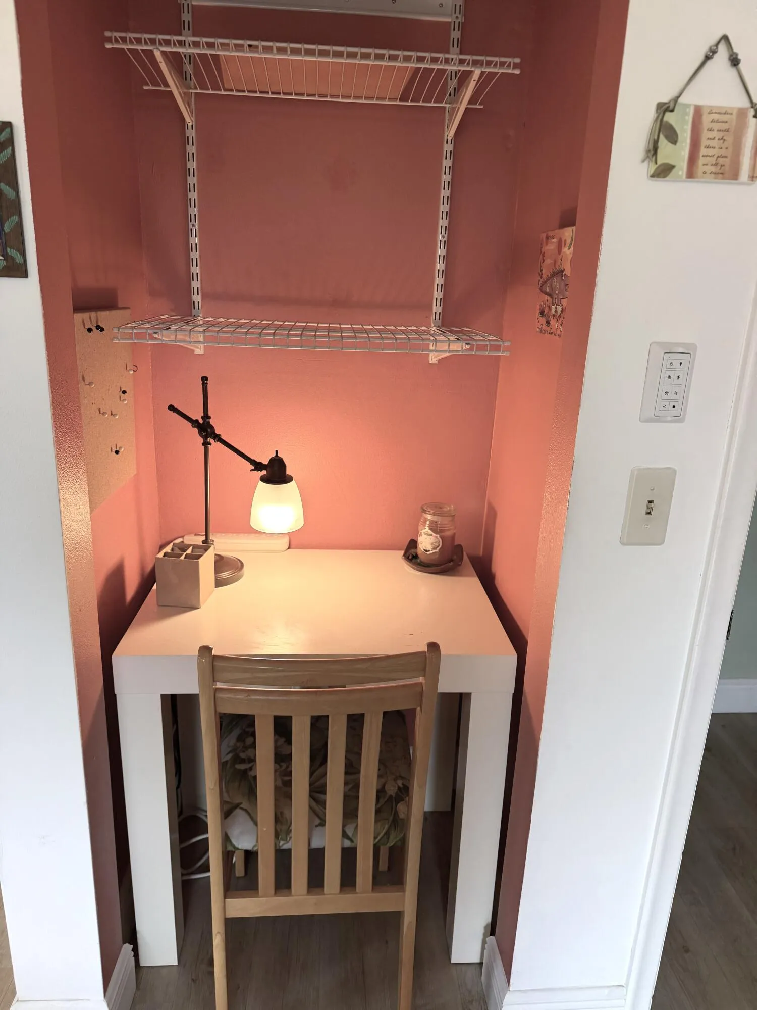Property photo 26