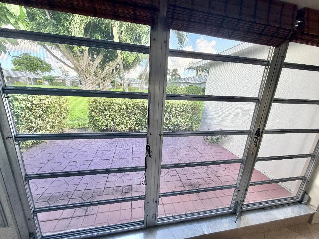 Property photo 43