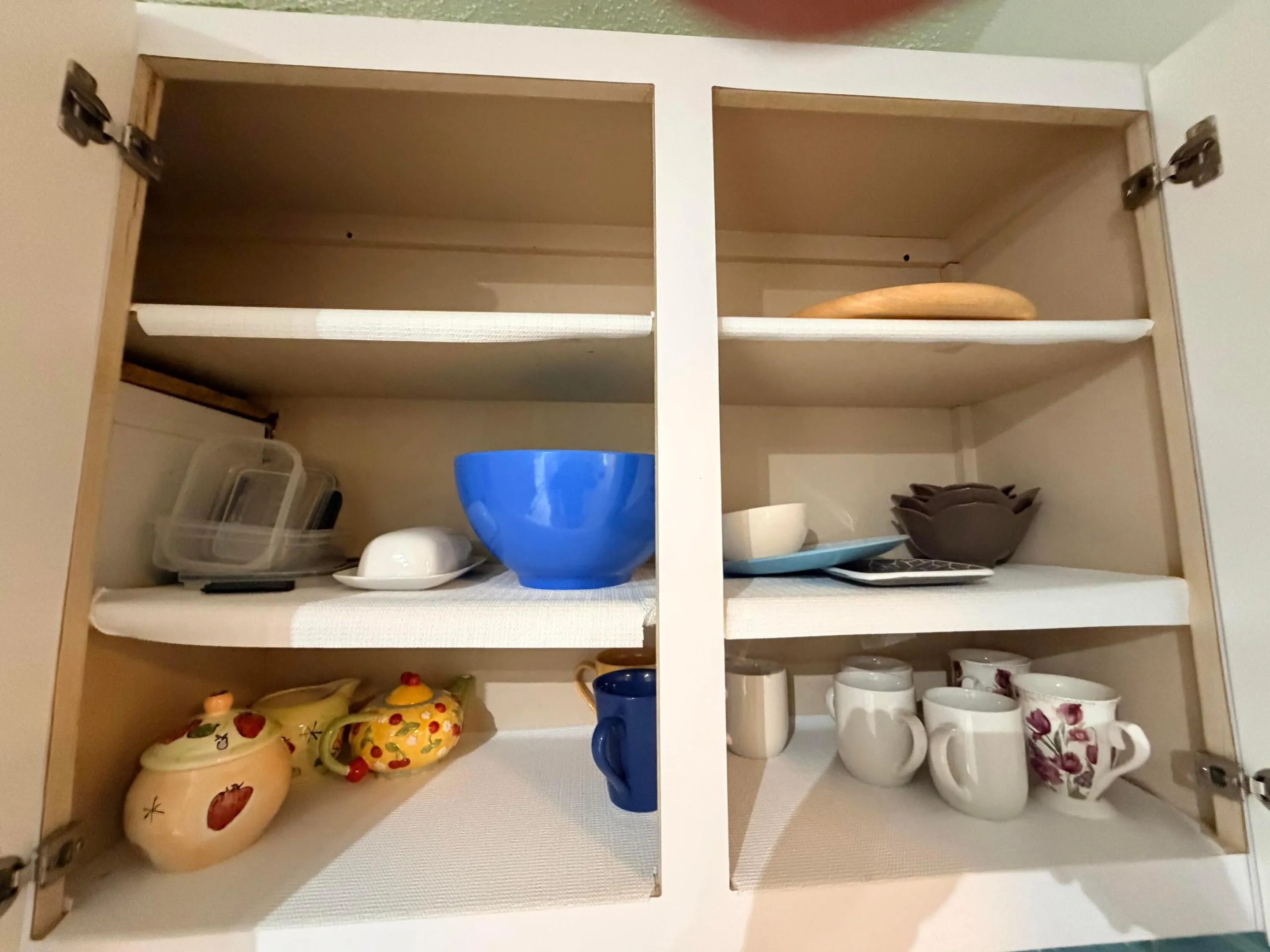 Property photo 57
