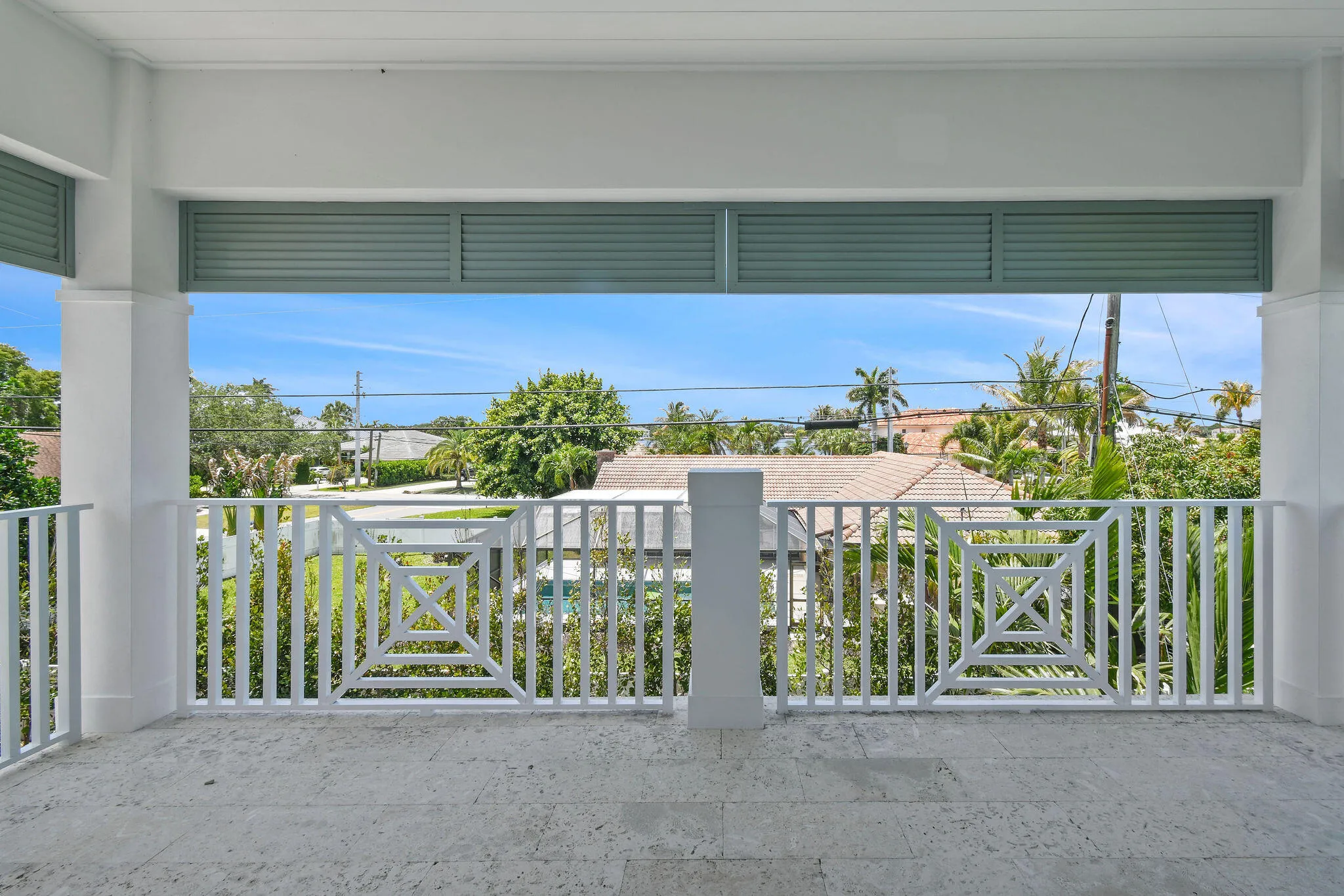 91GolfviewDr(88)