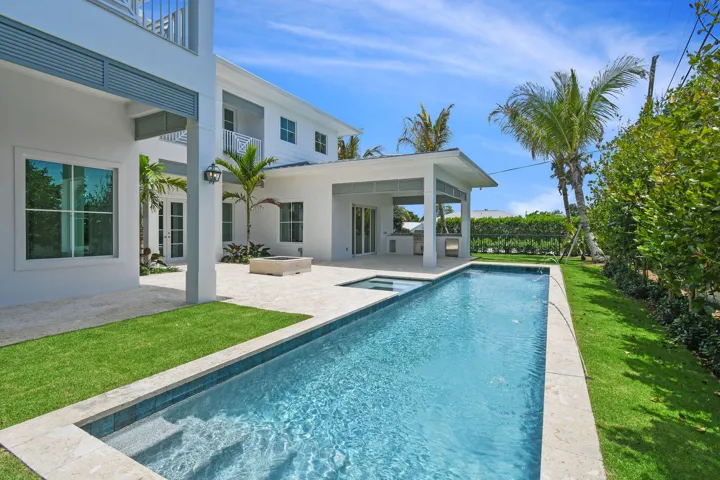 91GolfviewDr(110)