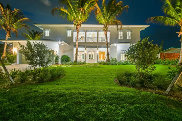 91GolfviewDr-Twilights(40)