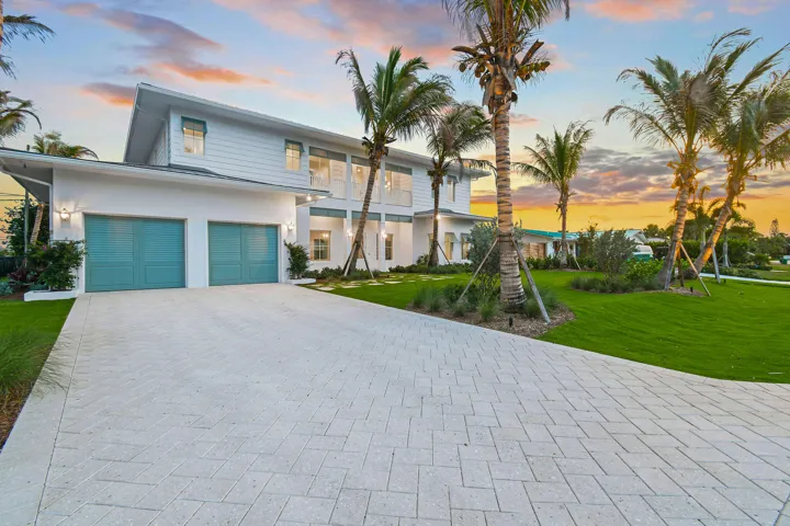91GolfviewDr(4)
