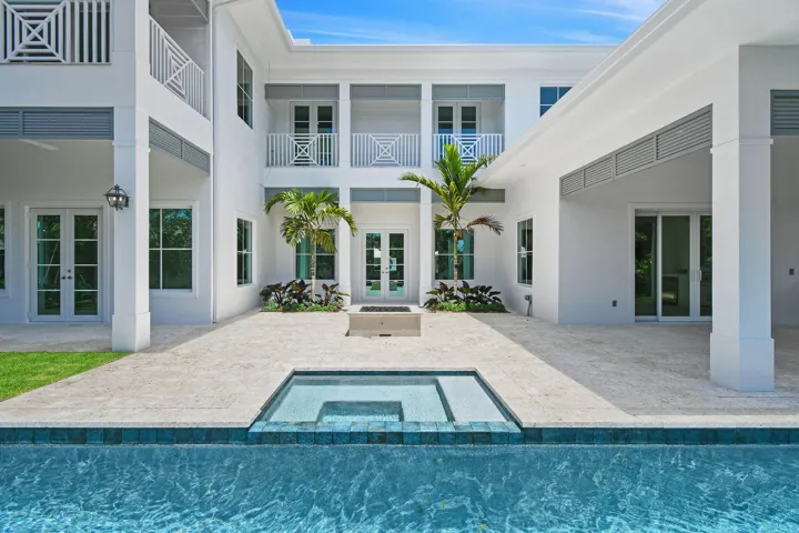 91GolfviewDr(111)