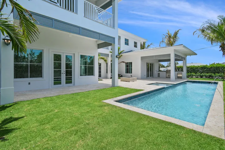 91GolfviewDr(109)