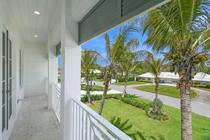 91GolfviewDr(97)