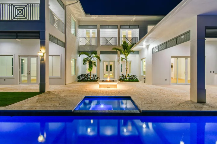 91GolfviewDr-Twilights(34)