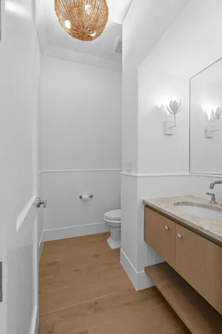 91GolfviewDr(28)
