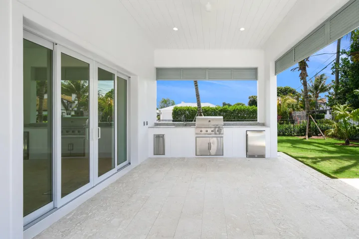 91GolfviewDr(100)