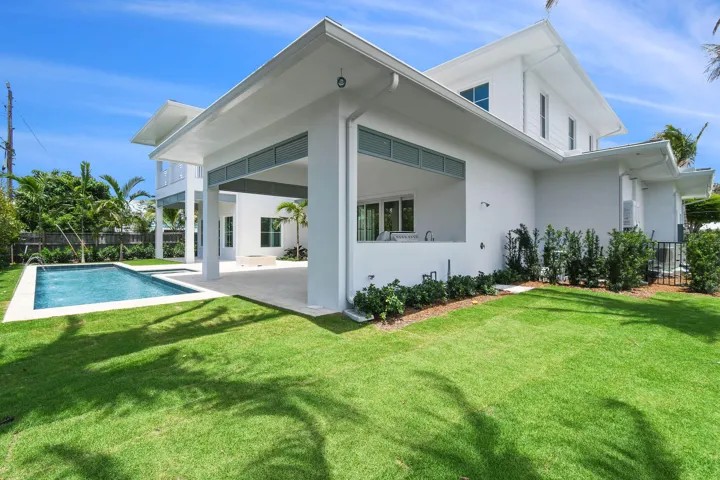 91GolfviewDr(107)