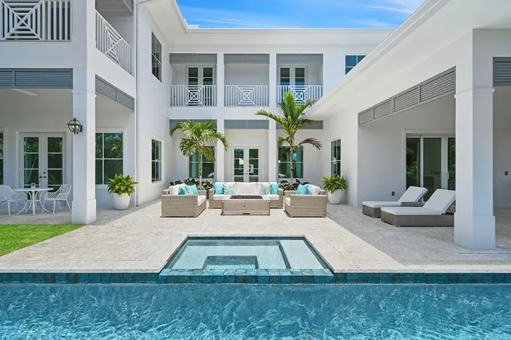 PatioVS01