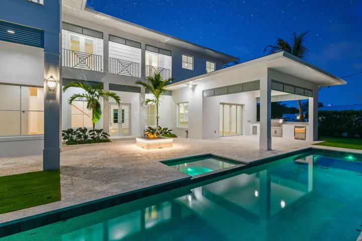 91GolfviewDr-Twilights(26)