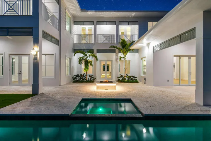 91GolfviewDr-Twilights(25)
