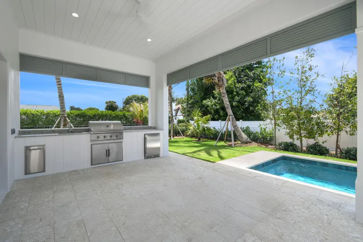 91GolfviewDr(101)