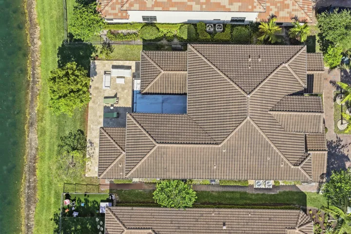 DJI_20260508163246_0031_D