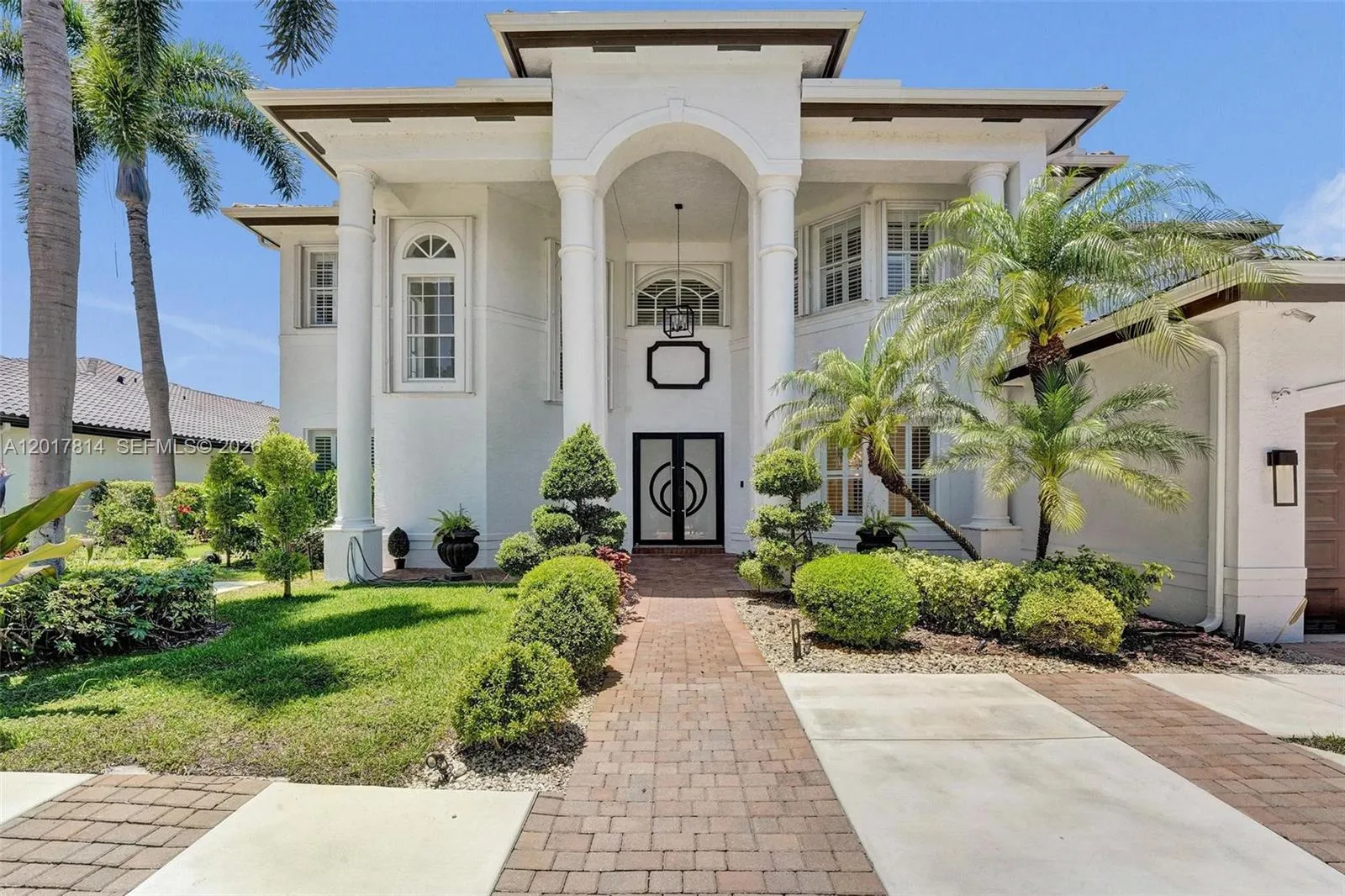 Property photo 20