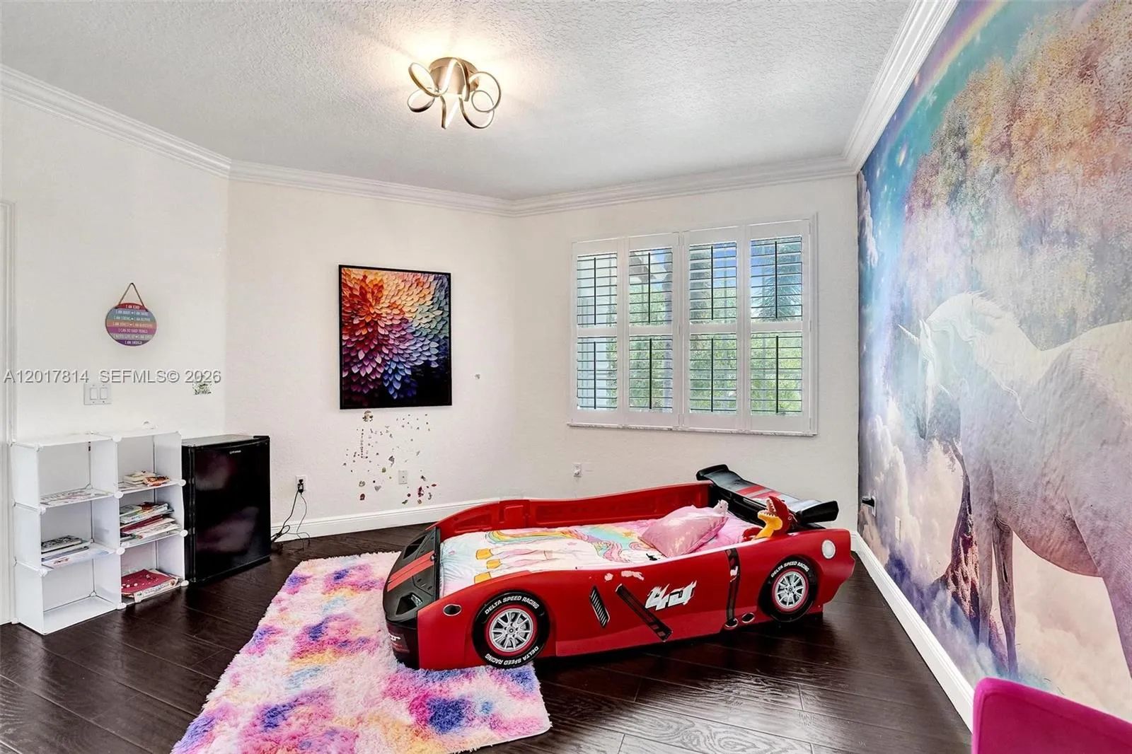 Property photo 130