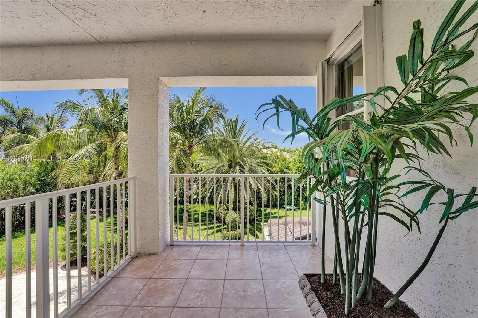Property photo 158
