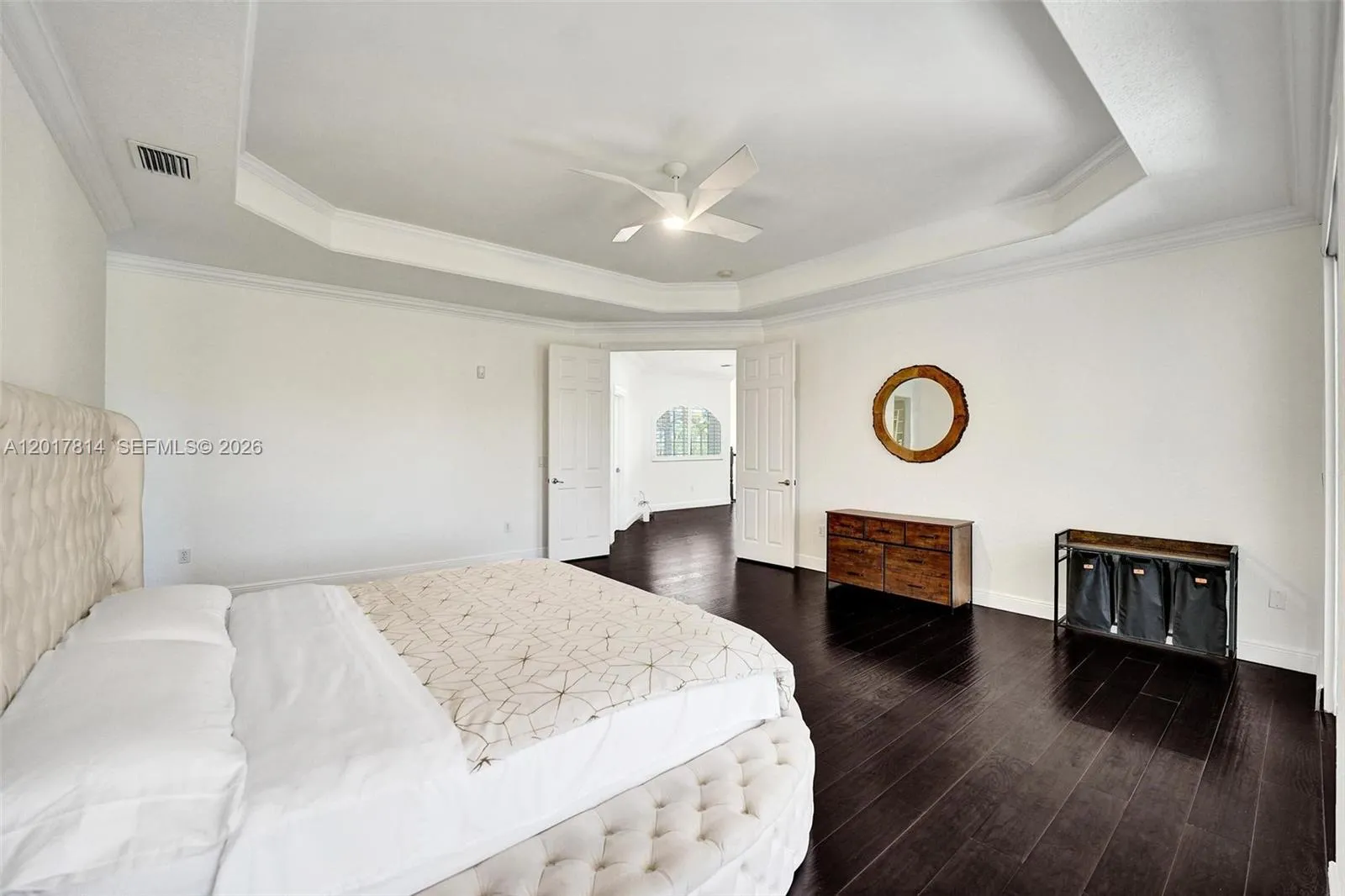 Property photo 168