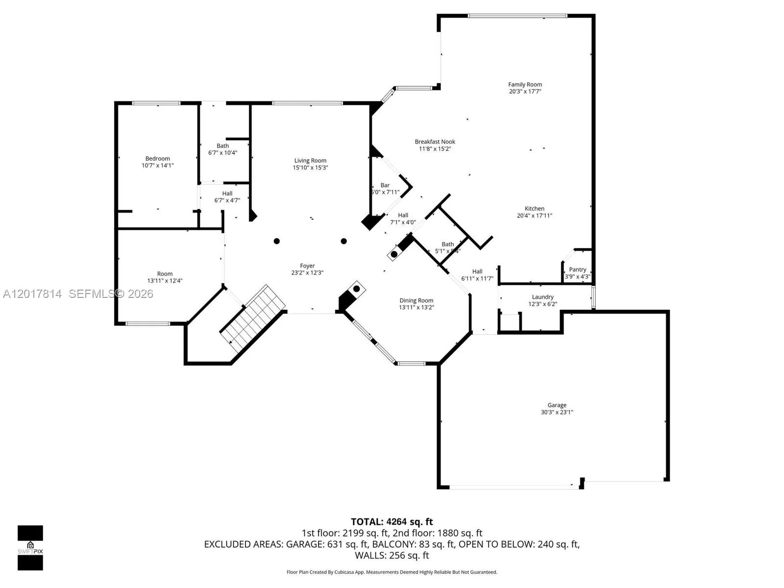Property photo 27