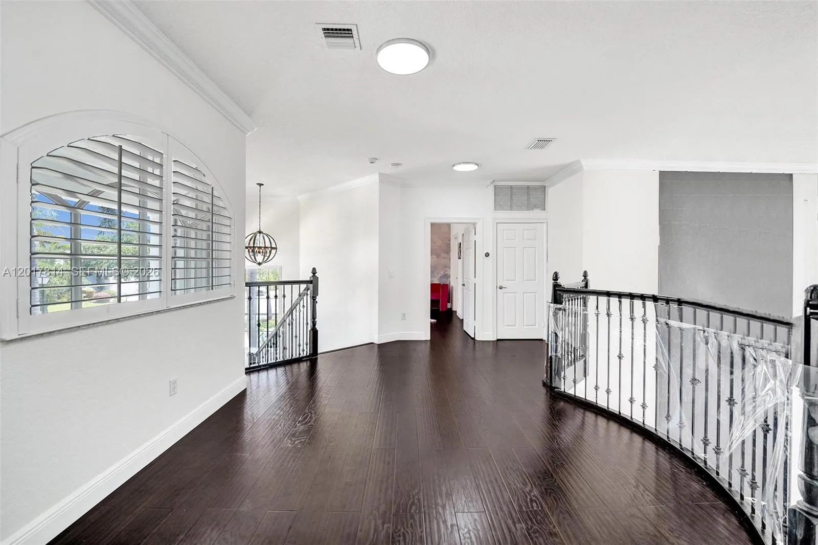 Property photo 124