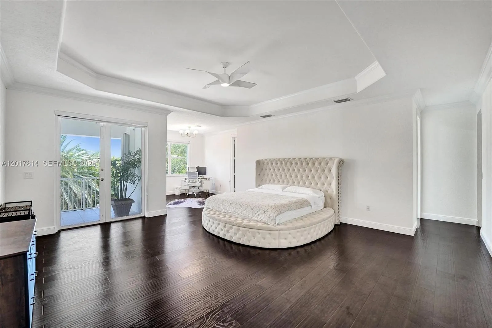 Property photo 156