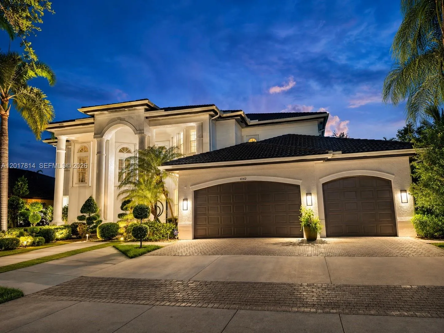 Property photo 213