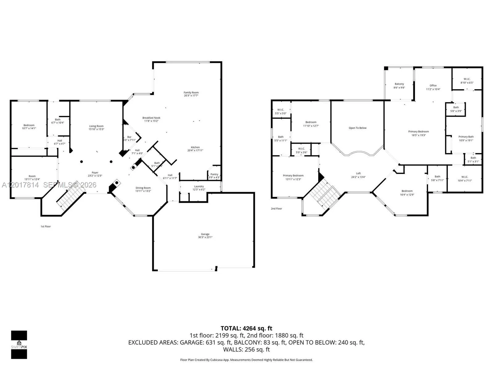 Property photo 248
