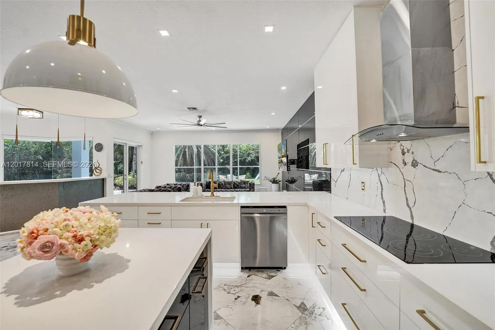 Property photo 87