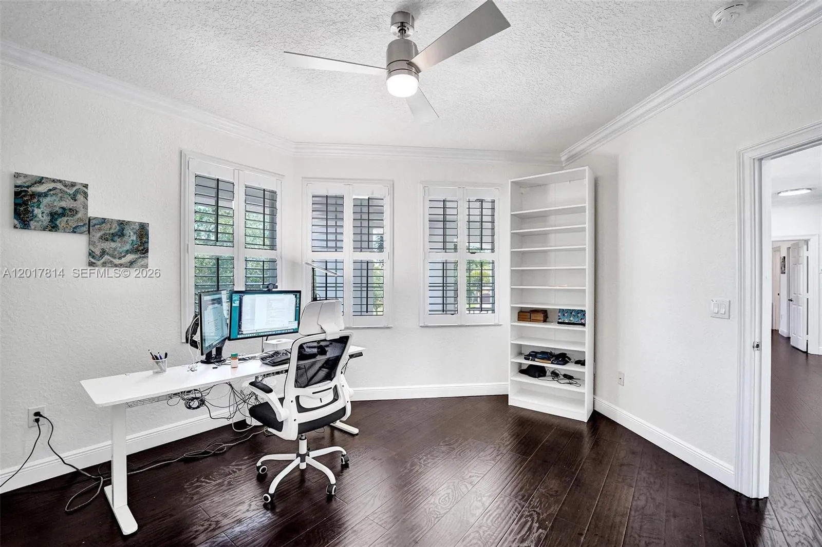 Property photo 187