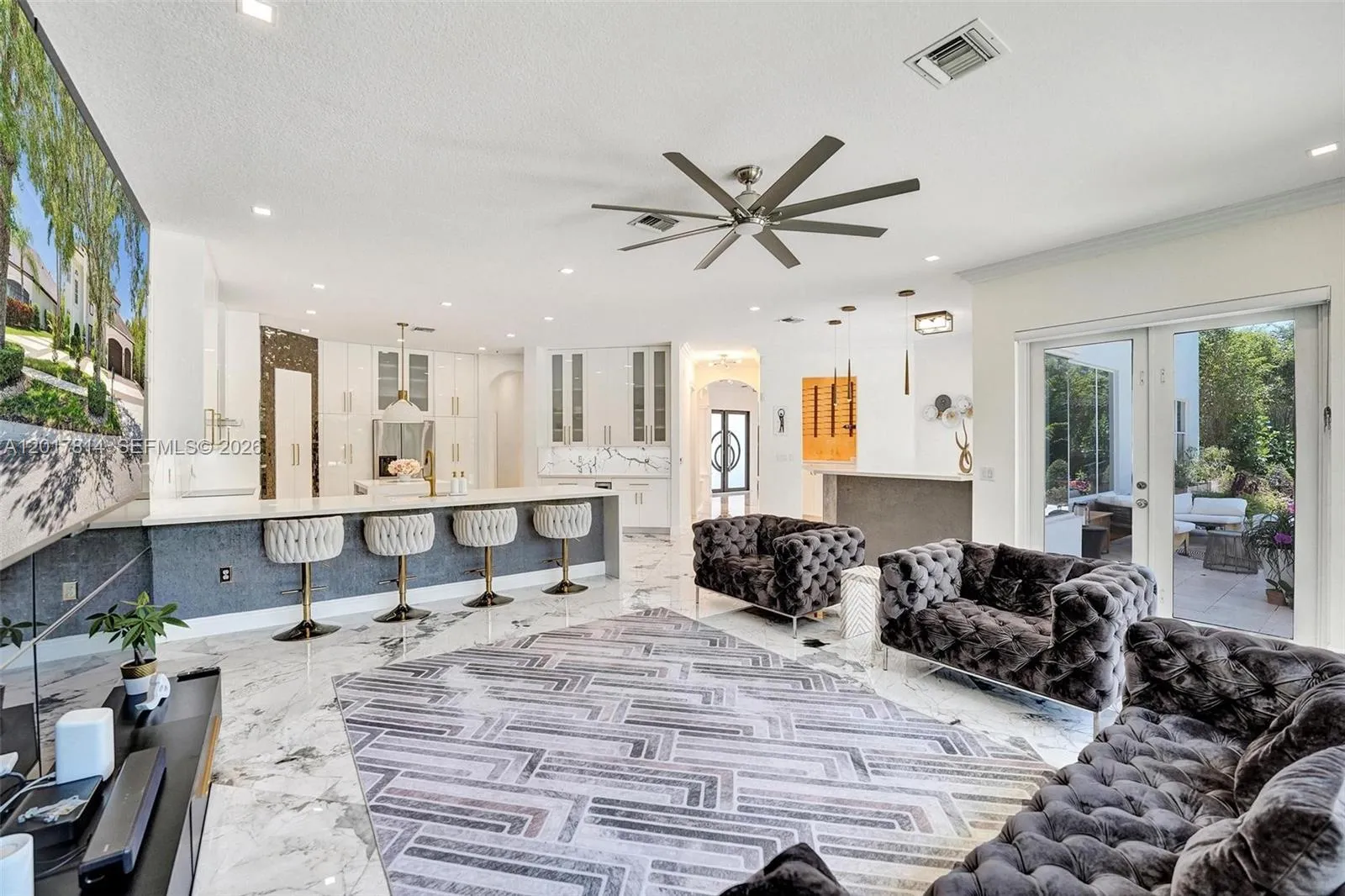 Property photo 103