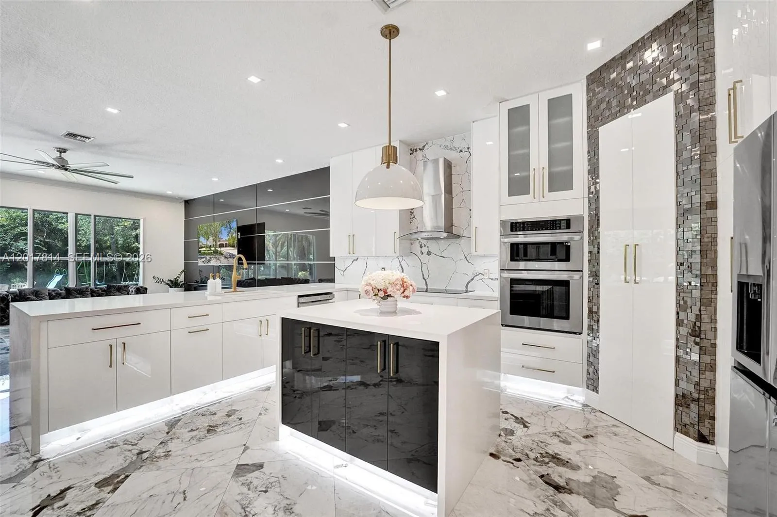 Property photo 93