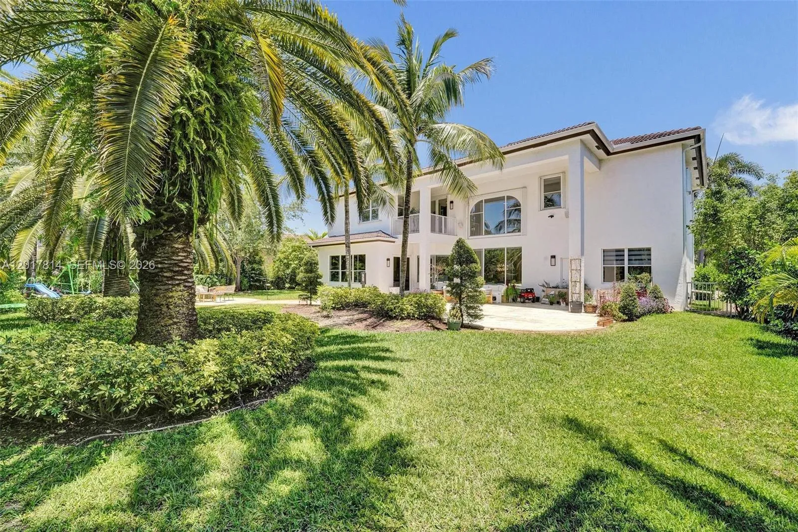 Property photo 202
