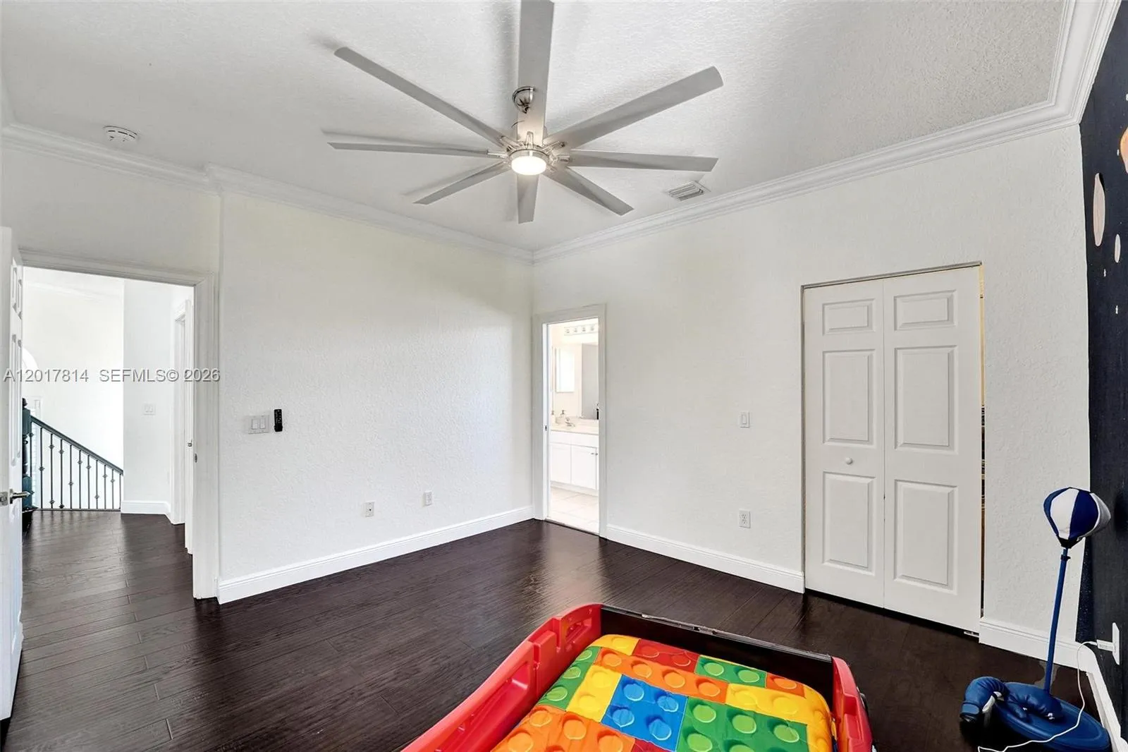 Property photo 141