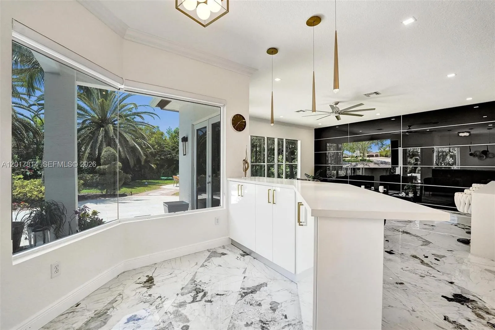 Property photo 77