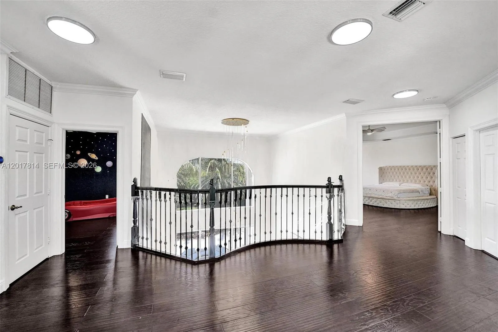 Property photo 145