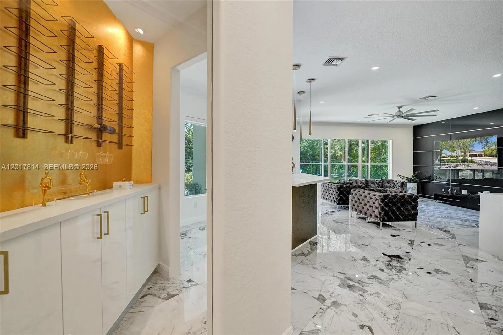 Property photo 72