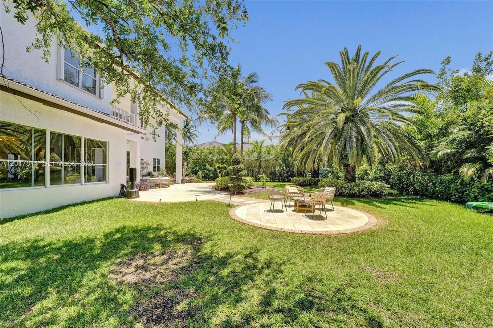 Property photo 191