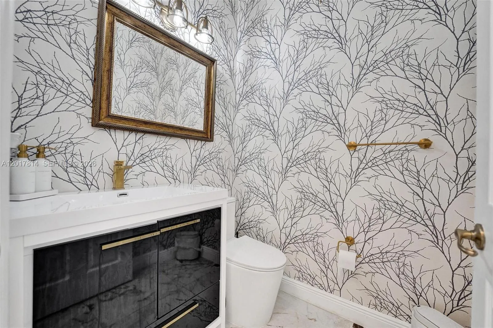 Property photo 109