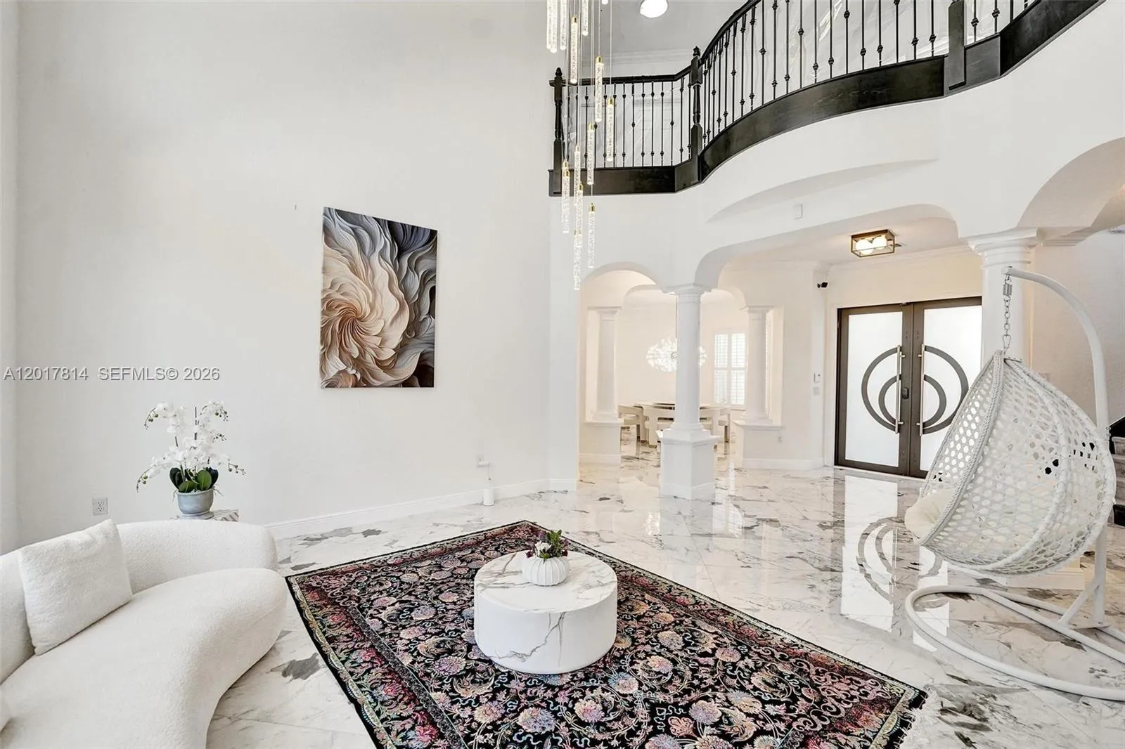 Property photo 37