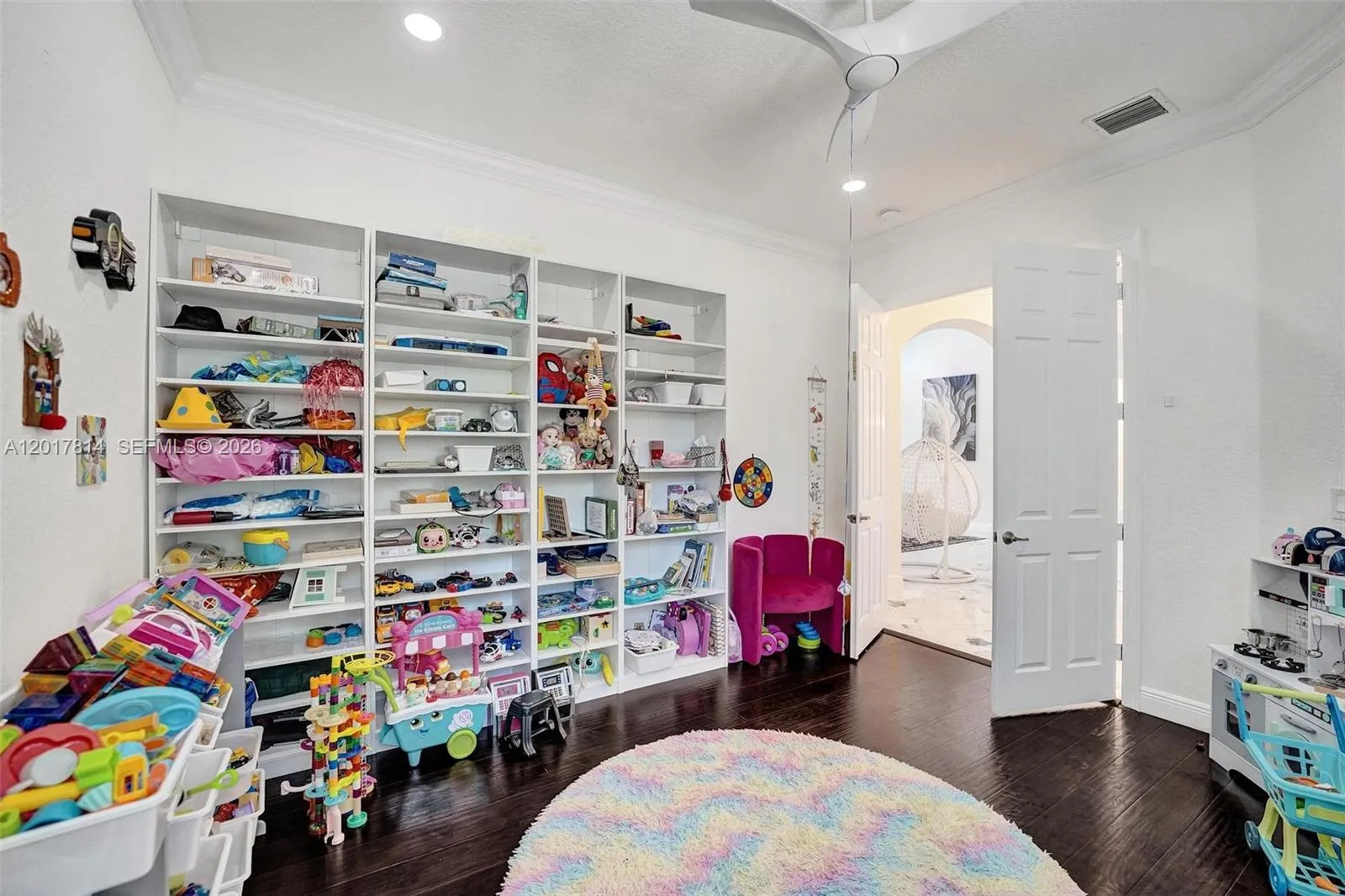 Property photo 48