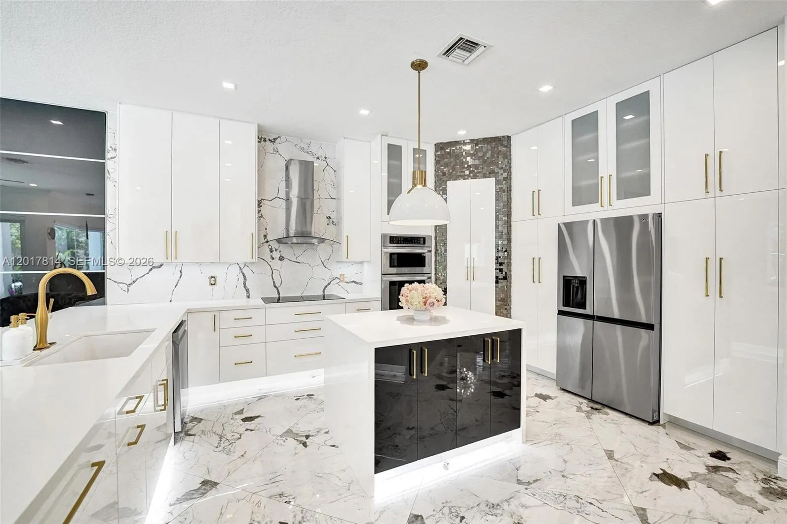 Property photo 95